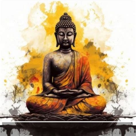 Mount ayr buddhist single women